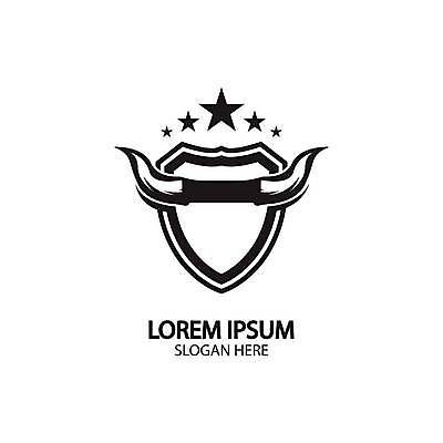 EPS 해외이미지 동물 템플릿 디자인 실루엣 얼굴 야생동물 스포츠 컨셉 일러스트 포유류 자연 추상 뿔 미술 그래픽 빨간색 농장 머리 라벨 검은색 힘 분노 소 만화 심볼 사인 황소 신분 배지 방패 고립 공격적 마스코트 엘리먼트 활자 해외일러스트 감정 컬러 무늬 농업 문화예술 프레임 촬영기법 신체부위 생태계 활자판 파일형식 벡터 이미지허브