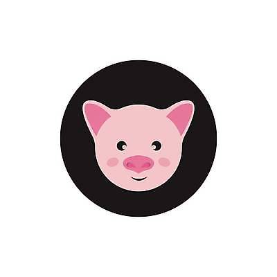 EPS 해외이미지 모양 동물 디자인 실루엣 얼굴 선 음식 백그라운드 일러스트 포유류 자연 육류 돼지고기 미술 그래픽 농장 머리 상점 검은색 웹 가축 수확 흰색 돼지 플랫 상품 만화 심볼 오브젝트 사인 그림 복고 심플 윤곽 주둥이 고립 엘리먼트 옛날 해외일러스트 컬러 농업 인터넷 식재료 문화예술 촬영기법 신체부위 생태계 파일형식 벡터 이미지허브