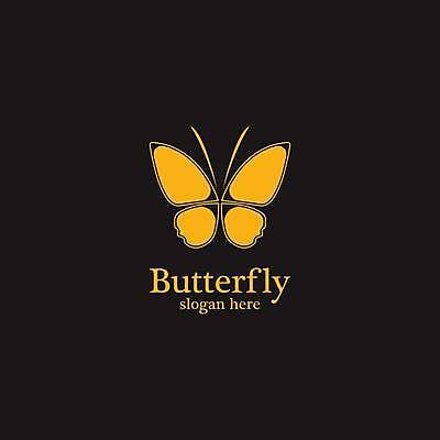 EPS 해외이미지 템플릿 디자인 꽃 실루엣 나비 곤충 백그라운드 날개 일러스트 비즈니스 요가 자연 불 추상 폭죽 그래픽 장식 유행 상점 검은색 스파 봄 화장품 흰색 원형 신용카드 화려 황금 고급 우아함 야간 보석 문신 심볼 사인 내추럴 고립 엘리먼트 활자 해외일러스트 자연요소 도형 식물 동물 웰빙 계절 컬러 컨셉 무늬 촬영기법 금융 뷰티 광석 생태계 활자판 파일형식 벡터 이미지허브