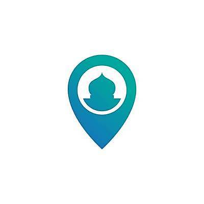 EPS 해외이미지 템플릿 전통 디자인 실루엣 종교 문화 백그라운드 패턴 일러스트 건축양식 추상 휴가 이스탄불 미술 건물 그래픽 평화 탑 달 흰색 기도 축하 인사 영혼 건축가 이슬람교 심볼 사인 모스크 복숭아 칠면조 고립 라마단 신앙심 아랍어 해외일러스트 자연요소 직업 건축물 건축 컬러 컨셉 무늬 과일 조류 문화예술 촬영기법 예절 파일형식 벡터 튀르키예 이미지허브