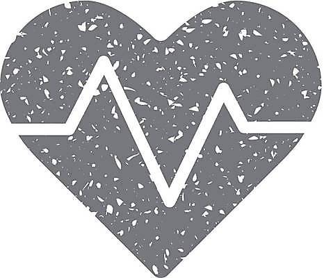 EPS 해외이미지 선 파도 패턴 신체 일러스트 그래프 건강 병원 그래픽 픽토그램 모니터 활발 장비 시험 수확 하트 긴급 플랫 맥박 심볼 분석 사인 속도 질감 그런지 돌봄 리듬 심장병 심전도 압력 자취 해외일러스트 모양 교육 바다 컨셉 무늬 농업 의학 모션 컴퓨터 질병 파일형식 벡터 이미지허브