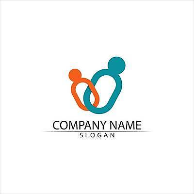 EPS 해외이미지 템플릿 디자인 꽃 행복 별 문화 컨셉 일러스트 회사 비즈니스 통신 가족 추상 협력 함께함 관리 사랑 사람 우정 네트워크 사회 그룹 연결 심볼 사인 커뮤니티 돌봄 소셜 연대 지원 헬프 해외일러스트 자연요소 식물 감정 무늬 관계 모션 친구 도움 공동체 파일형식 벡터 이미지허브