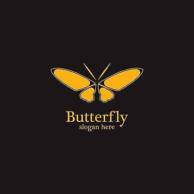 EPS 해외이미지 템플릿 디자인 꽃 실루엣 나비 곤충 백그라운드 날개 일러스트 비즈니스 요가 자연 불 추상 폭죽 그래픽 장식 유행 상점 검은색 스파 봄 화장품 흰색 원형 신용카드 화려 황금 고급 우아함 야간 보석 문신 심볼 사인 내추럴 고립 엘리먼트 활자 해외일러스트 자연요소 도형 식물 동물 웰빙 계절 컬러 컨셉 무늬 촬영기법 금융 뷰티 광석 생태계 활자판 파일형식 벡터 이미지허브