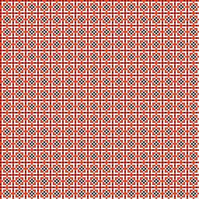 EPS 해외이미지 디자인 십자가 패턴 일러스트 벽지 추상 미술 경사 그래픽 장식 수확 점 9 X 질감 복고 기하학 그런지 대칭 발생 엘리먼트 팝 픽셀 광학 스타일 반복 강조 효과 해외일러스트 알파벳 무늬 농업 문화예술 숫자 파일형식 벡터 이미지허브