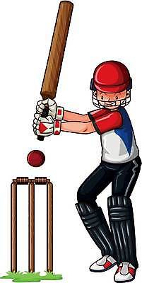 EPS 해외이미지 클립아트 캐릭터 길 스포츠 백그라운드 일러스트 공 건강 미술 사람 그래픽 운동 흰색 자르기 오브젝트 그림 클립 박쥐 고립 골 귀뚜라미 플레이어 해외일러스트 일러캐릭터 컬러 곤충 포유류 모션 문화예술 파일형식 벡터 이미지허브