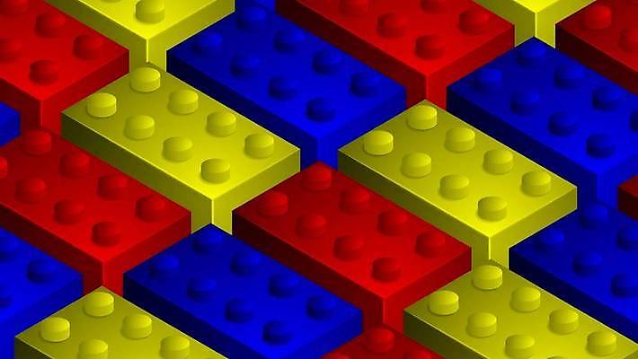 EPS 해외이미지 모양 디자인 교육 어린이 백그라운드 컨셉 패턴 일러스트 놀이 벽돌 목재 빨간색 초록색 파란색 세트 상자 컬러풀 장난감 노란색 쌓기 블록 유치원 게임 흰색 아기 그룹 연결 플라스틱 큐브 오브젝트 정사각형 기하학 개발 고립 엘리먼트 해외일러스트 도형 나무 컬러 무늬 재료 모션 재질 사람 파일형식 벡터 이미지허브