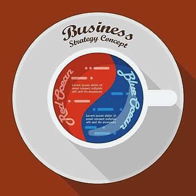 EPS 해외이미지 디자인 커피 음료 컨셉 돈 일러스트 비즈니스 성공 낚시 아이디어 어류 컵 빨간색 파란색 식당 경쟁 카페 인포그래픽 도전 시장 플랫 아침식사 목표 계획 정상 만화 방향 심볼 오브젝트 사인 투자 비전 카푸치노 에스프레소 고립 단절 마케팅 모카 카페인 해외일러스트 식기 컬러 레저 상점 식사 수중동물 재산 파일형식 벡터 이미지허브