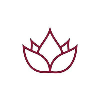 EPS 해외이미지 식물 템플릿 디자인 여자 꽃 실루엣 선 백그라운드 컨셉 잎 꽃무늬 신체 일러스트 요가 자연 추상 휴식 건강 연꽃 미술 동양인 장식 유행 상점 스파 화목 벚꽃 마사지 고급 손톱관리 심볼 명상 사인 내추럴 돌봄 만다라 엘리먼트 해외일러스트 웰빙 무늬 모션 문화예술 촬영기법 사람 인종 네일아트 생태계 파일형식 벡터 이미지허브