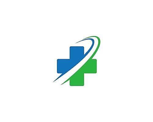 EPS 해외이미지 구름 템플릿 디자인 별 파도 십자가 일러스트 회사 건강 병원 그림자 사랑 태양 약 건강관리 의사 하트 긴급 도움 구출 플랫 맥박 연결 구급차 플러스 약국 심볼 직원 서비스 사인 신분 배지 조제 돌봄 약사 헬프 해외일러스트 자연요소 모양 기호 감정 바다 컨셉 비즈니스 의학 모션 자동차 관리 의료진 만들기 파일형식 벡터 이미지허브