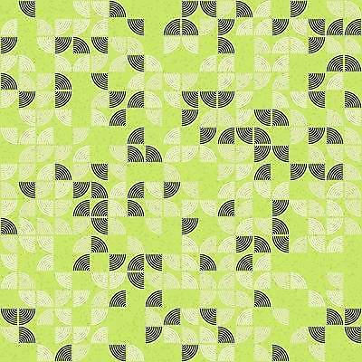 EPS 해외이미지 디자인 패턴 일러스트 벽지 추상 미술 그래픽 장식 수확 점 질감 복고 기하학 그런지 대칭 발생 엘리먼트 팝 픽셀 광학 스타일 반복 강조 효과 해외일러스트 무늬 농업 문화예술 파일형식 벡터 이미지허브