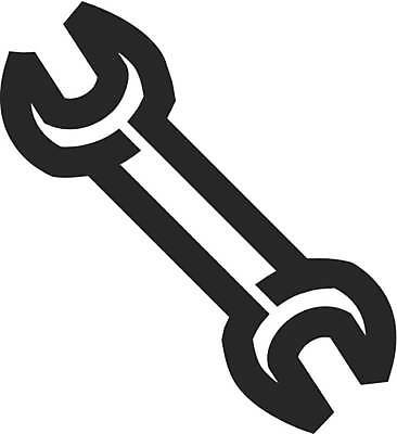 EPS 해외이미지 직업 디자인 공원 스포츠 일러스트 흑백 그래픽 픽토그램 금속 자전거 검은색 헤드폰 장비 스패너 디스크 수리 심볼 사인 윤곽 작업도구 정비공 기어 라이더 업그레이드 조율 해외일러스트 공공시설 컬러 음향기기 재질 촬영기법 바이크 도구 공구 기술자 질병 파일형식 벡터 이미지허브