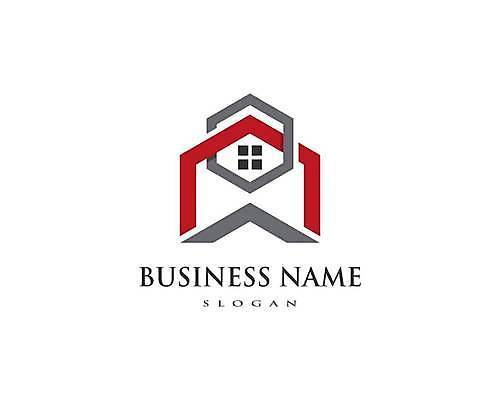 EPS 해외이미지 직업 손 디자인 컨셉 일러스트 비즈니스 건축양식 성공 추상 아파트 주택 건물 금융 사무실 세일 도시 재산 구매 망치 중개인 심볼 사인 컨설턴트 투자 상업 대출 렌탈 매각 부동산중개인 진짜 소유 해외일러스트 건축물 건축 무늬 부동산 신체부위 경제 쇼핑 공구 전문직 상담 파일형식 벡터 이미지허브