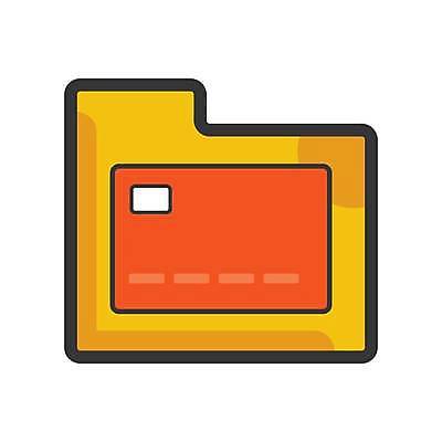 EPS 해외이미지 음악 인터넷 일러스트 비즈니스 통신 모바일 스마트폰 컴퓨터 알약 카메라 디지털 스크린 자료 정보 네트워크 뉴스 어플리케이션 연결 손목시계 영화 서비스 그림 서식 문서 파일 폴더 지퍼 시트 온라인 동영상 공유 멀티미디어 구성 엘리먼트 해외일러스트 시계 장신구 문화예술 전자제품 핸드폰 스마트기기 약 파일형식 벡터 이미지허브