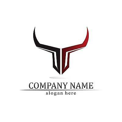 EPS 해외이미지 동물 얼굴 야생동물 일러스트 자연 추상 뿔 미술 안전 빨간색 농장 머리 힘 목장 분노 시골 소 위험 큼 공격 만화 심볼 메인 사인 황소 꼬리 클립 코믹 지휘 나쁜 고집 치프 해외일러스트 감정 컬러 컨셉 무늬 농업 포유류 모션 문화예술 신체부위 크기 생태계 파일형식 벡터 이미지허브