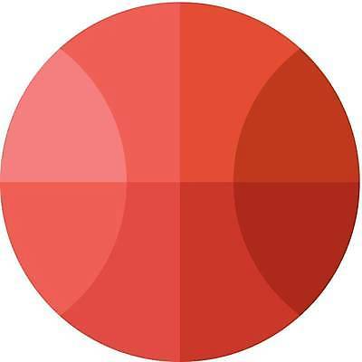 EPS 해외이미지 디자인 스포츠 일러스트 공 놀이 농구 건강 그래픽 픽토그램 장난감 바구니 게임 흰색 우승 원형 플랫 심볼 사인 싱글 엘리먼트 여의주 해외일러스트 도형 컬러 구기 최고 파일형식 벡터 이미지허브