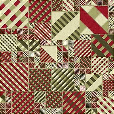 EPS 해외이미지 디자인 패턴 일러스트 벽지 추상 미술 그래픽 장식 수확 점 질감 복고 포인트 기하학 그런지 대칭 발생 엘리먼트 팝 픽셀 광학 스타일 반복 강조 효과 해외일러스트 무늬 농업 문화예술 금융 파일형식 벡터 이미지허브