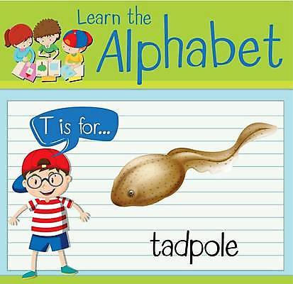 EPS 해외이미지 전신 영어 여자 남자 어린이 말풍선 일러스트 영어교육 소년 여러명 상반신 단어 학습 단어공부 올챙이 어린이만 단어장 해외일러스트 문자 교육 다수 사람 공책 파일형식 벡터 이미지허브