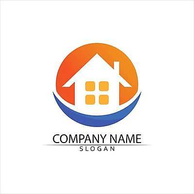 EPS 해외이미지 모양 산업 컨셉 일러스트 비즈니스 건축양식 창문 지붕 부동산 화살 바닥 아파트 주택 사무실 탑 고층빌딩 도시 재산 플랫 도심 오두막 맨션 심볼 사인 시골집 심플 타운 복잡 진짜 활자 해외일러스트 건축물 건축 빌딩 건물 금융 활자판 파일형식 벡터 이미지허브