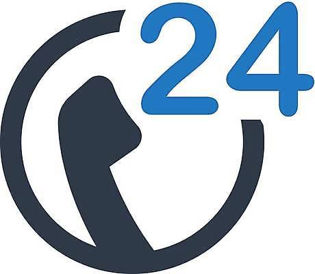 EPS 해외이미지 일러스트 정보 심볼 서비스 지원 헬프 해외일러스트 도움 파일형식 벡터 이미지허브