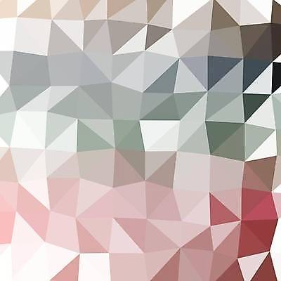 EPS 해외이미지 백그라운드 유니폼 패턴 일러스트 벽지 추상 미술 장식 컴퓨터 디지털 웹 기계 덮개 질감 모자이크 기하학 망사 발생 분배 소프트웨어 인공 지능 폴리곤 프로그래밍 픽셀 스타일 해외일러스트 옷 무늬 인터넷 문화예술 전자제품 뚜껑 직물 작업 개발 파일형식 벡터 이미지허브