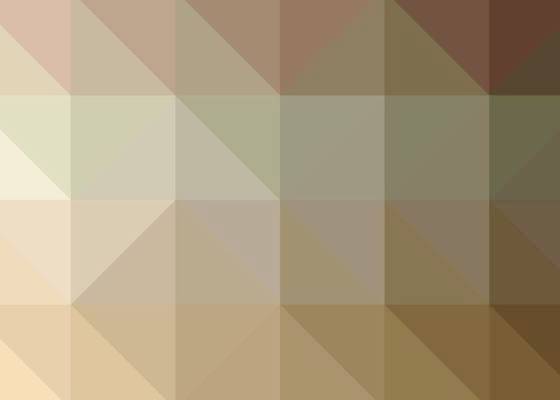 EPS 해외이미지 백그라운드 유니폼 패턴 일러스트 벽지 추상 미술 장식 컴퓨터 디지털 웹 기계 덮개 질감 모자이크 기하학 망사 발생 분배 소프트웨어 인공 지능 폴리곤 프로그래밍 픽셀 스타일 해외일러스트 옷 무늬 인터넷 문화예술 전자제품 뚜껑 직물 작업 개발 파일형식 벡터 이미지허브