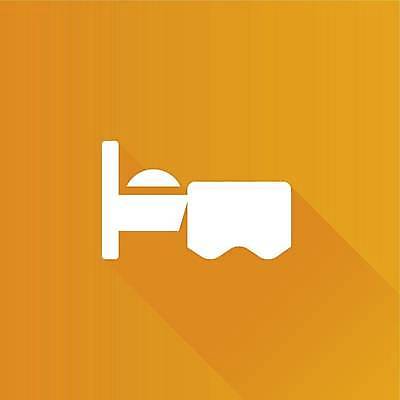 EPS 해외이미지 디자인 도로 여행 일러스트 비즈니스 호텔 모바일 휴식 그림자 그래픽 스마트폰 침실 방 침대 잠 플랫 전철 심볼 사인 여관 인터페이스 해외일러스트 길 육상교통 가구 컨셉 교통시설 숙소 대중교통 핸드폰 스마트기기 파일형식 벡터 이미지허브