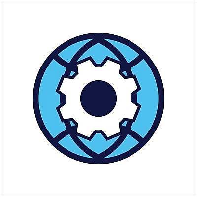 EPS 해외이미지 디자인 산업 컨셉 인터넷 일러스트 비즈니스 통신 컴퓨터 사무실 웹 기계 장비 과학기술 정보 네트워크 수리 연결 통제 사이버 서비스 옵션 기어 설정 유지 진행 고립 구성 소셜 네트워킹 해외일러스트 기술 전자제품 파일형식 벡터 이미지허브