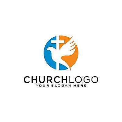 EPS 해외이미지 디자인 기독교 종교 백그라운드 십자가 일러스트 텍스트 불 추상 불꽃 선물 그래픽 빛 교회 성경 힘 광선 신용카드 예수 기름 심볼 확인 그림 비둘기 신성 연소 성체 숭배 신앙심 엘리먼트 해외일러스트 자연요소 음식 무늬 종교용품 조류 금융 신_종교 파일형식 벡터 이미지허브