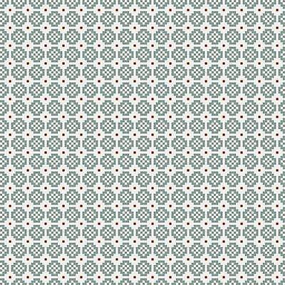 EPS 해외이미지 디자인 십자가 패턴 일러스트 벽지 추상 미술 경사 그래픽 장식 수확 점 9 X 질감 복고 포인트 기하학 그런지 대칭 발생 엘리먼트 팝 픽셀 광학 스타일 반복 강조 효과 해외일러스트 알파벳 무늬 농업 문화예술 금융 숫자 파일형식 벡터 이미지허브