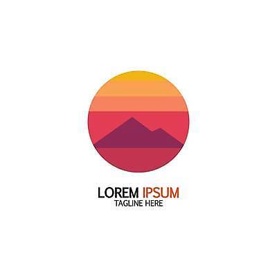 EPS 해외이미지 모양 나무 템플릿 디자인 실루엣 선 모래 바다 여행 백그라운드 스티커 일러스트 자연 하늘 추상 휴가 산 미술 풍경 야외 그래픽 여름 태양 라벨 일출 일몰 하이킹 수확 원형 플랫 숲 심볼 언덕 사인 배지 우표 고립 엘리먼트 해외일러스트 자연요소 도형 식물 계절 무늬 농업 레저 문화예술 프레임 촬영기법 노을 생태계 파일형식 벡터 이미지허브