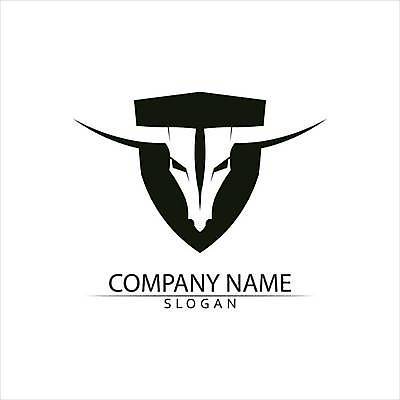 EPS 해외이미지 동물 얼굴 야생동물 일러스트 자연 추상 뿔 미술 안전 빨간색 농장 머리 힘 목장 분노 시골 소 방어 위험 큼 공격 만화 심볼 메인 사인 황소 꼬리 클립 코믹 지휘 나쁜 고집 치프 해외일러스트 감정 컬러 컨셉 무늬 농업 포유류 모션 문화예술 신체부위 크기 생태계 파일형식 벡터 이미지허브