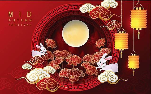 EPS 해외이미지 구름 전통 디자인 배너 꽃 행복 포스터 종교 종이 문화 백그라운드 일러스트 캘리그라피 하늘 추상 기념 연꽃 동양인 그래픽 케이크 축제 중국 공백 달 가을 등불 축하 토끼 인사 신용카드 플랫 중앙 자르기 연도 가득함 엘리먼트 여신 해외일러스트 자연요소 식물 계절 감정 아시아 컨셉 무늬 포유류 모션 디저트 조명 인종 금융 반려동물 예절 파일형식 벡터 이미지허브