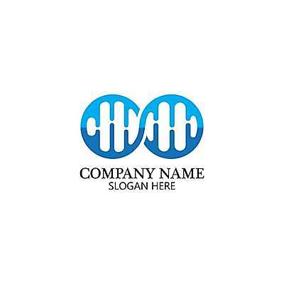 EPS 해외이미지 모양 템플릿 디자인 리본 과학 백그라운드 컨셉 일러스트 회사 비즈니스 모션 추상 미래 아이디어 미술 그래픽 초록색 세트 약 원형 고리 DNA 생명공학 연결 심볼 사인 생물학 신분 원자 기하학 무한 엘리먼트 영원 스타일 해외일러스트 도형 교육 컬러 무늬 의학 문화예술 파일형식 벡터 이미지허브