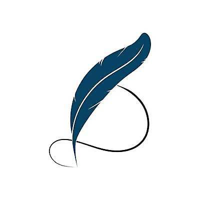 EPS 해외이미지 모양 템플릿 디자인 백그라운드 컨셉 일러스트 회사 비즈니스 캘리그라피 자연 조류 추상 잉크 미술 그래픽 장식 빛 펜 검은색 수확 흰색 기록 클래식 스케치 편지 작가 심볼 깃털 오브젝트 사인 싱글 그림 법 고립 깃털펜 엘리먼트 옛날 해외일러스트 동물 직업 컬러 무늬 농업 문화예술 필기구 생태계 파일형식 벡터 이미지허브