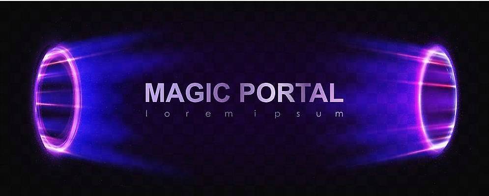 EPS 해외이미지 여행 백그라운드 일러스트 텍스트 추상 미래 나선형 가로 빛 3D 우주 스크린 보라색 검은색 경쟁 에너지 광선 소용돌이 게임 시간 원형 투명 발표 터널 야간 제비꽃 클럽 회전 UFO 장면 공상 마법 영사기 야광 정문 지휘대 현실 효과 해외일러스트 자연요소 도형 꽃 길 컬러 컨셉 무늬 놀이 문 미확인물체 회오리 디지털합성 파일형식 벡터 이미지허브