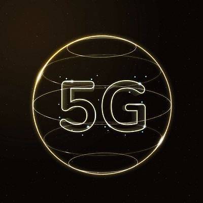 EPS 해외이미지 디자인 인터넷 일러스트 통신 기술 그래픽 글로벌 지구본 디지털 원형 네트워크 황금 연결 무선전화기 심볼 온라인 광 서버 네트워킹 셀룰러 해외일러스트 도형 전화기 파일형식 벡터 이미지허브