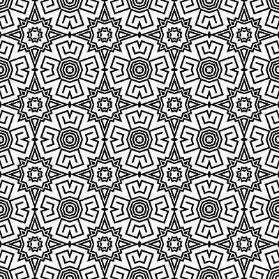 EPS 해외이미지 디자인 선 백그라운드 패턴 일러스트 벽지 추상 바닥 미술 그래픽 장식 카펫 이불 수확 덮개 침대 직물 화려 질감 복고 클립 기하학 시트 엘리먼트 국경 해외일러스트 가구 컨셉 무늬 농업 침구 문화예술 뚜껑 파일형식 벡터 이미지허브