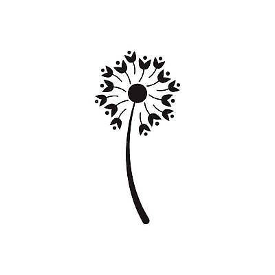 EPS 해외이미지 식물 디자인 꽃 백그라운드 꽃무늬 일러스트 비즈니스 자연 바람 추상 미술 그래픽 장식 여름 웹 성장 벚꽃 인쇄 민들레 수집 심볼 사인 고립 생태학 엘리먼트 해외일러스트 자연요소 계절 교육 무늬 인터넷 날씨 문화예술 생태계 파일형식 벡터 이미지허브