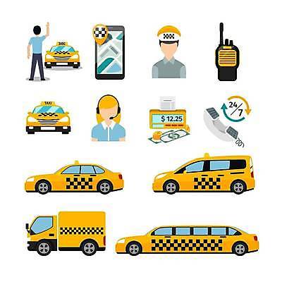 EPS 해외이미지 전신 여자 남자 일러스트 승용차 대중교통 상반신 세명 스마트폰 트럭 상담원 전화기 택시 무전기 GPS 리무진 요금 택시기사 해외일러스트 교통수단 자동차 무선통신 사람 핸드폰 스마트기기 사무원 운전사 파일형식 벡터 이미지허브