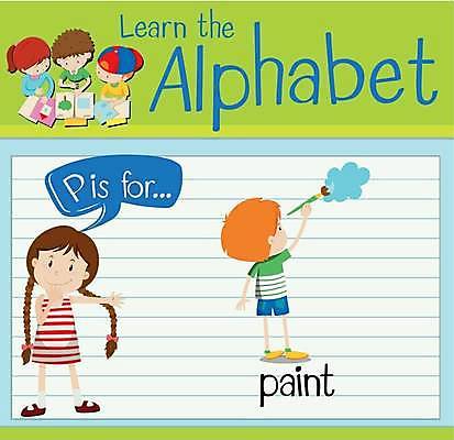 EPS 해외이미지 전신 영어 여자 남자 어린이 말풍선 일러스트 영어교육 들기 소녀 소년 여러명 상반신 단어 학습 붓 그리기 입가림 구름모양 손뻗기 단어공부 어린이만 단어장 해외일러스트 모양 문자 교육 다수 모션 사람 공책 가림 파일형식 벡터 구름_자연 이미지허브