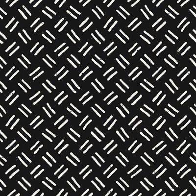 EPS 해외이미지 모양 템플릿 손 디자인 종이 선 백그라운드 패턴 일러스트 벽지 표면 추상 잉크 흑백 그래픽 장식 유행 검은색 페인트 줄무늬 흰색 직물 붓 낙서 인쇄 스케치 타일 그림 질감 심플 페인트붓 기하학 그런지 엘리먼트 타격 포장소품 반복 해외일러스트 컬러 무늬 포장 모션 촬영기법 미술 신체부위 오브젝트 포장재료 파일형식 벡터 이미지허브