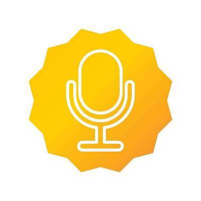 EPS 해외이미지 디자인 음악 일러스트 노래 미술 그래픽 쪽지 헤드폰 확성기 소리 콘서트 음악가 수확 도구 MP3 진동 심볼 마이크 복고 예술가 오디오 재즈 고립 구성 멜로디 뮤지컬 엘리먼트 인터페이스 해외일러스트 직업 음향기기 농업 문화예술 전자제품 공연 파일형식 벡터 이미지허브