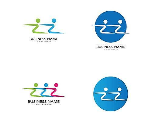 EPS 해외이미지 행복 별 문화 어린이 일러스트 회사 비즈니스 가족 남편 주택 함께함 관리 사랑 사람 컬러풀 우정 하트 잡기 네트워크 퍼즐 사회 그룹 대표 심볼 신분 커뮤니티 돌봄 무한 소셜 연대 입양 지원 헬프 활자 브랜딩 해외일러스트 자연요소 모양 감정 컬러 컨셉 관계 모션 건물 친구 도움 공동체 활자판 파일형식 벡터 이미지허브