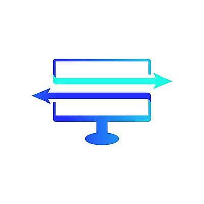 EPS 해외이미지 템플릿 직업 디자인 교육 컨셉 인터넷 일러스트 회사 비즈니스 기술 안전 그래픽 노트북 컴퓨터 상점 디지털 스크린 모니터 공책 자료 웹 장비 과학기술 게임 공구 네트워크 바이러스 수리 어플리케이션 보호 심볼 서비스 보안 고정 기어 서버 소프트웨어 지원 해외일러스트 놀이 문구용품 전자제품 도구 파일형식 벡터 이미지허브