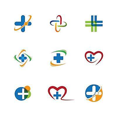 EPS 해외이미지 템플릿 디자인 별 파도 십자가 일러스트 회사 건강 병원 그림자 사랑 태양 약 건강관리 의사 하트 긴급 도움 구출 플랫 맥박 연결 구급차 플러스 약국 심볼 직원 서비스 사인 신분 배지 조제 돌봄 약사 헬프 해외일러스트 자연요소 모양 기호 감정 바다 컨셉 비즈니스 의학 모션 자동차 관리 의료진 만들기 파일형식 벡터 이미지허브