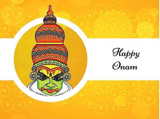 EPS 해외이미지 전통 디자인 배너 행복 포스터 종교 문화 얼굴 백그라운드 컨셉 일러스트 텍스트 벽지 추상 휴가 가면 여러명 장식 세일 축제 경쟁 댄서 축하 춤 레이싱 인사 보트 9월 인도인 기회 드라마 남쪽 케랄라주 힌두교 효과 해외일러스트 레이스천 외국인 직업 감정 다수 무늬 배_교통 문화예술 사람 동양인 시합 신체부위 직물 예절 날짜 인도_나라 방향 파일형식 벡터 이미지허브