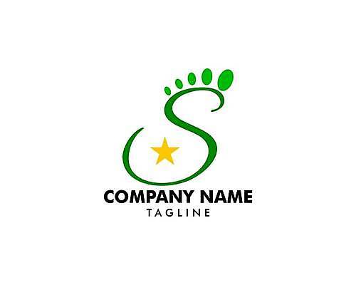 EPS 해외이미지 모양 템플릿 디자인 알파벳 실루엣 별 백그라운드 컨셉 일러스트 회사 비즈니스 발 추상 건강 미술 사람 타이포그라피 그래픽 초록색 라벨 상점 검은색 스파 산책 흰색 인쇄 발자국 편지 심볼 사인 신분 S 단계 고립 돌봄 양발 엘리먼트 활자 브랜딩 해외일러스트 자연요소 문자 영어 컬러 무늬 자국 모션 문화예술 휴식 프레임 촬영기법 신체부위 활자판 파일형식 벡터 이미지허브