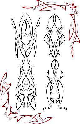 EPS 해외이미지 템플릿 디자인 선 스포츠 조각 백그라운드 스티커 요트 일러스트 자동차 표시 미술 그래픽 장식 자전거 검은색 카트 줄무늬 오토바이 수확 흰색 보트 주식 문신 속도 준비 레이아웃 클립 짐차 비닐 모터 고립 자동 해외일러스트 육상교통 컬러 무늬 농업 배_교통 재질 문화예술 금융 바이크 파일형식 벡터 이미지허브
