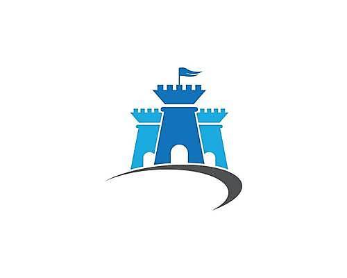 EPS 해외이미지 디자인 실루엣 벽 백그라운드 일러스트 건축양식 동화 왕관 주택 요정 이야기 그림자 미술 건물 세트 탑 궁전 게임 흰색 용 성 중세 플랫 만화 심볼 복고 공상 마법 천연기념물 고립 옛날 왕국 스타일 해외일러스트 건축물 건축 컬러 고건축 놀이 문화예술 촬영기법 역사 파일형식 벡터 이미지허브