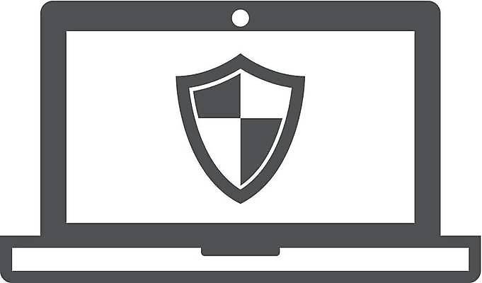EPS 해외이미지 디자인 인터넷 일러스트 비즈니스 통신 흑백 경비 안전 그래픽 노트북 컴퓨터 픽토그램 알약 디지털 스크린 검은색 공책 장비 회색 흰색 네트워크 수비 플랫 바이러스 어플리케이션 보호 연결 위협 심볼 사인 전자 방패 멀티미디어 방화벽 악성코드 엘리먼트 인터페이스 탐지 해외일러스트 컬러 컨셉 모션 문구용품 촬영기법 전자제품 약 파일형식 벡터 의학 오브젝트 이미지허브